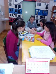 IMG_20191108_115056.jpg
